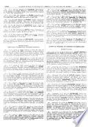 Bulletin officiel des annonces civiles et commerciales