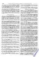 Bulletin officiel des annonces civiles et commerciales