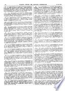 Bulletin officiel des annonces civiles et commerciales