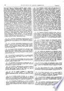 Bulletin officiel des annonces civiles et commerciales