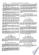 Bulletin officiel des annonces civiles et commerciales