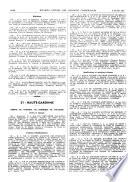 Bulletin officiel des annonces civiles et commerciales