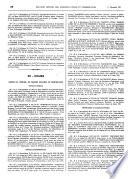 Bulletin officiel des annonces civiles et commerciales