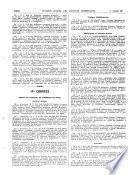 Bulletin officiel des annonces civiles et commerciales