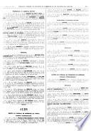 Bulletin officiel des annonces civiles et commerciales