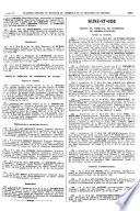 Bulletin officiel des annonces civiles et commerciales