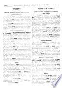 Bulletin officiel des annonces civiles et commerciales