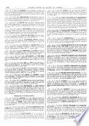 Bulletin officiel des annonces civiles et commerciales