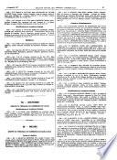 Bulletin officiel des annonces civiles et commerciales