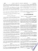 Bulletin officiel des annonces civiles et commerciales