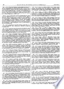 Bulletin officiel des annonces civiles et commerciales