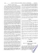 Bulletin officiel des annonces civiles et commerciales