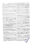 Bulletin officiel des annonces civiles et commerciales