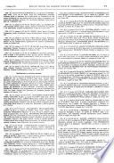 Bulletin officiel des annonces civiles et commerciales