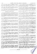 Bulletin officiel des annonces civiles et commerciales