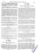 Bulletin officiel des annonces civiles et commerciales
