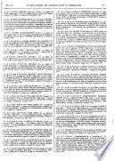 Bulletin officiel des annonces civiles et commerciales