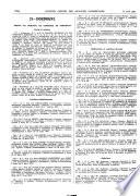Bulletin officiel des annonces civiles et commerciales