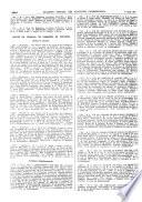 Bulletin officiel des annonces civiles et commerciales
