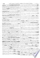 Bulletin officiel des annonces civiles et commerciales