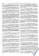Bulletin officiel des annonces civiles et commerciales