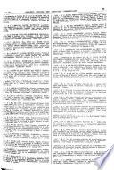 Bulletin officiel des annonces civiles et commerciales
