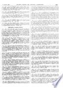 Bulletin officiel des annonces civiles et commerciales