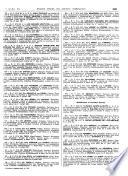 Bulletin officiel des annonces civiles et commerciales