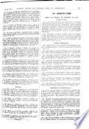 Bulletin officiel des annonces civiles et commerciales