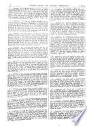 Bulletin officiel des annonces civiles et commerciales