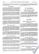 Bulletin officiel des annonces civiles et commerciales