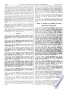 Bulletin officiel des annonces civiles et commerciales