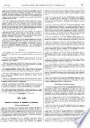 Bulletin officiel des annonces civiles et commerciales