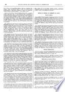 Bulletin officiel des annonces civiles et commerciales
