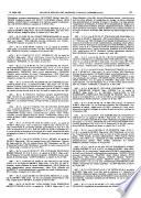 Bulletin officiel des annonces civiles et commerciales