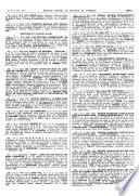Bulletin officiel des annonces civiles et commerciales
