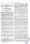 Bulletin officiel des annonces civiles et commerciales