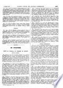 Bulletin officiel des annonces civiles et commerciales