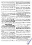 Bulletin officiel des annonces civiles et commerciales