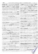 Bulletin officiel des annonces civiles et commerciales