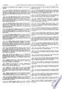 Bulletin officiel des annonces civiles et commerciales
