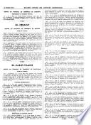 Bulletin officiel des annonces civiles et commerciales