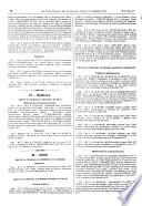 Bulletin officiel des annonces civiles et commerciales