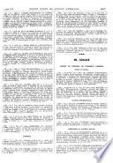 Bulletin officiel des annonces civiles et commerciales