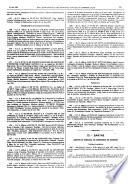 Bulletin officiel des annonces civiles et commerciales