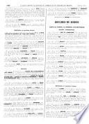 Bulletin officiel des annonces civiles et commerciales