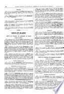 Bulletin officiel des annonces civiles et commerciales