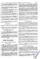 Bulletin officiel des annonces civiles et commerciales
