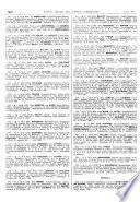 Bulletin officiel des annonces civiles et commerciales