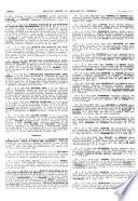 Bulletin officiel des annonces civiles et commerciales